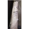 Image 3 : 7X10 CAMDEN CREAM AREA CARPET