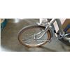 Image 4 : VINTAGE RIXE FOLDING BIKE, GOOD CONDITION
