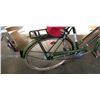 Image 2 : VINTAGE RALIEGH SUPERBE LADIES BIKE, GOOD CONDITION