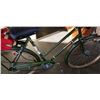 Image 3 : VINTAGE RALIEGH SUPERBE LADIES BIKE, GOOD CONDITION