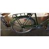 Image 2 : VINTAGE RALIEGH SUPERBE BIKE, GOOD CONDITION