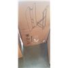 Image 1 : VIVO BLACK DESK RISER