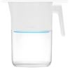 Image 1 : LARQ WATER PITCHER - TESTED WORKING