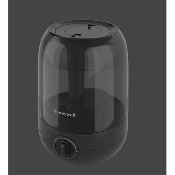 HONEYWELL ULTRA COMFORT COOL MIST - TESTED WORKING, RETAIL $69