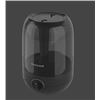 Image 1 : HONEYWELL ULTRA COMFORT COOL MIST - TESTED WORKING, RETAIL $69