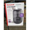 Image 2 : HONEYWELL ULTRA COMFORT COOL MIST - TESTED WORKING, RETAIL $69
