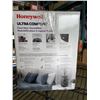 Image 3 : HONEYWELL ULTRA COMFORT COOL MIST - TESTED WORKING, RETAIL $69