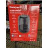 Image 4 : HONEYWELL ULTRA COMFORT COOL MIST - TESTED WORKING, RETAIL $69