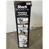 Image 3 : SHARK ROCKET PRO DLX CORDED STICK VACUUM - TESTED WORKING, RETAIL $229