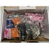 Image 2 : NEW GEL BLASTER, AND 2 KIDS TACTICAL VEST KITS, WITH FOAM BULLETS