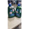 Image 1 : 2 NEW CASCADE COMPLETE DISHWASHER DETERGENT, FRESH SCENT, 3.4KG EACH