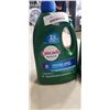 Image 2 : 2 NEW CASCADE COMPLETE DISHWASHER DETERGENT, FRESH SCENT, 3.4KG EACH