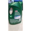 Image 3 : 2 NEW CASCADE COMPLETE DISHWASHER DETERGENT, FRESH SCENT, 3.4KG EACH