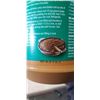 Image 3 : 2 NEW KRAFT SMOOTH PEANUT BUTTER, 2KG EACH