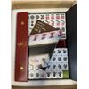Image 2 : 2 NEW YELLOW MOUNTAIN MAHJONG GAMES