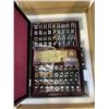 Image 3 : 2 NEW YELLOW MOUNTAIN MAHJONG GAMES