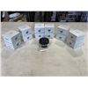 Image 1 : 13 NEW FUNNIR ADVANCED SNAIL 92 ALL IN ONE CREAM