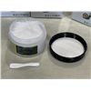 Image 2 : 13 NEW FUNNIR ADVANCED SNAIL 92 ALL IN ONE CREAM