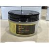 Image 3 : 13 NEW FUNNIR ADVANCED SNAIL 92 ALL IN ONE CREAM