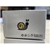Image 4 : 13 NEW FUNNIR ADVANCED SNAIL 92 ALL IN ONE CREAM