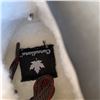 Image 4 : TWO NEW PAIRS OF SIZE 11 3M WATERPROOF THINSULATE BOOTS RETAIL 120+