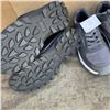 Image 8 : THREE PAIRS OF NEW SIZE 9 FOOTWEAR RUNNING SHOES AND BOOTS RETAIL $120+
