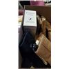 Image 3 : SIX PAIRS OF NEW SIZE 6 FOOTWEAR