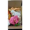 Image 3 : COLLECTIBLE DOLLS