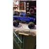 Image 3 : 3 RC CARS