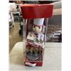 Image 2 : NEW CHRISTMAS NUTCRACKER
