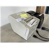 Image 3 : 2 THERMAL RECEIPT PRINTERS EPSON TM-8811 AND STAR MODEL TSP100, NO POWER CABLES