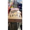 Image 1 : 3 BOXES OF CHINA AND STONEWARE DISHES