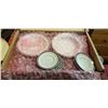 Image 3 : 3 BOXES OF CHINA AND STONEWARE DISHES