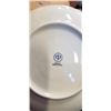 Image 7 : 3 BOXES OF CHINA AND STONEWARE DISHES