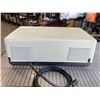 Image 3 : VINTAGE THERMOFAX COPIER/TRANSPARENCY MAKER