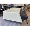 Image 4 : VINTAGE THERMOFAX COPIER/TRANSPARENCY MAKER