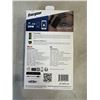 Image 3 : ENERGIZER ULTIMATE POWER BANK WITH LCD SCREEN, 27,000MAH