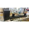 Image 2 : SAMSUNG HW-K950/ZC 500W SOUNDBAR WITH WIRELESS SUB - TESTED WORKING, RETAIL $949