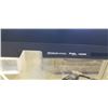 Image 7 : SAMSUNG HW-K950/ZC 500W SOUNDBAR WITH WIRELESS SUB - TESTED WORKING, RETAIL $949