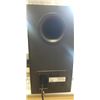 Image 8 : SAMSUNG HW-K950/ZC 500W SOUNDBAR WITH WIRELESS SUB - TESTED WORKING, RETAIL $949