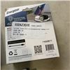 Image 4 : 2 ENERGIZER ULTIMATE WIRELESS 3 IN 1 CHARGER STANDS AND SUDIO N2 PRO BLACK WIRELESS BLUETOOTH EARBUD