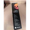 Image 3 : SKULLCANDY PUSH ACTIVE IN EAR SOUND ISOLATING TRULY WIRELESS EARBUDS - TESTED WORKING, RETAIL $139