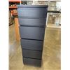 Image 1 : IKEA MALM JEWELRY CABINET