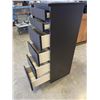 Image 2 : IKEA MALM JEWELRY CABINET