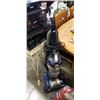 Image 2 : BISSELL AND HOOVER VACUUMS