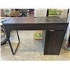 Image 1 : MODERN DESK