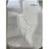 Image 3 : NEW GREY FOLDING BEACH CHAIR