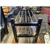 Image 2 : 2 TIER SHOE SHELF