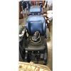 Image 1 : SHOPRIDER NAVIGATOR WITH CHAGER AND MANUAL, TESTED WORKING