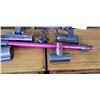 Image 3 : DYSON V11 TORQUE DRIVE CORDLESS STICK VACUUM - TESTED WORKING, RETAIL $799